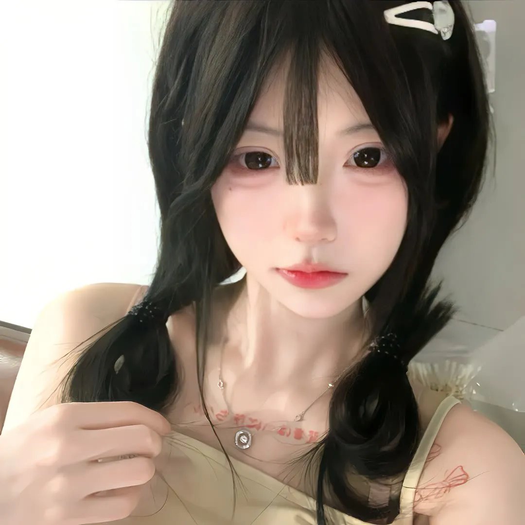 孤山魅影