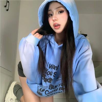 外星人来了