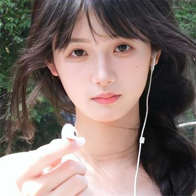 爱在暹逻