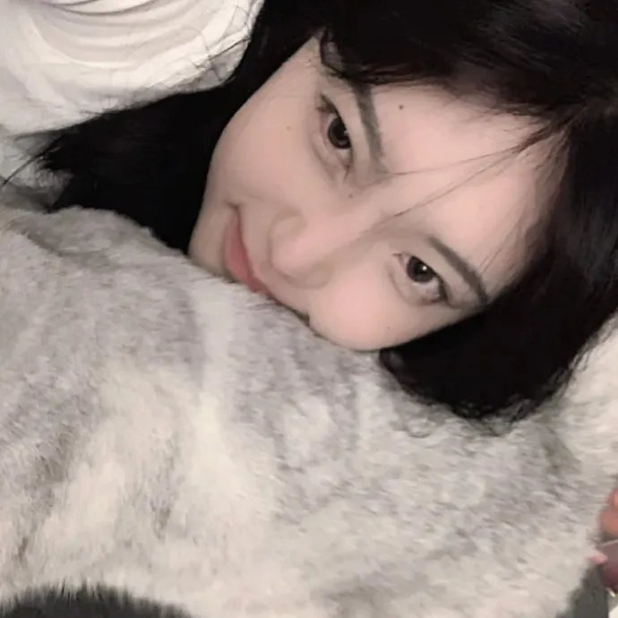 真爱满屋2：真假金龟婿
