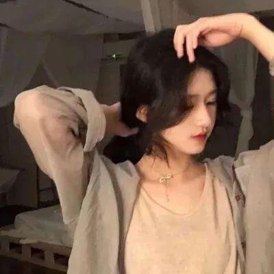火线姐妹