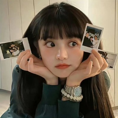 别墅春光