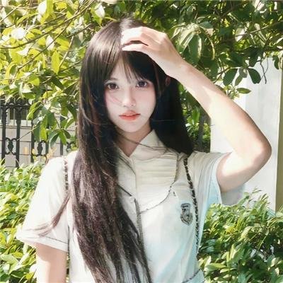 我在火星的生活