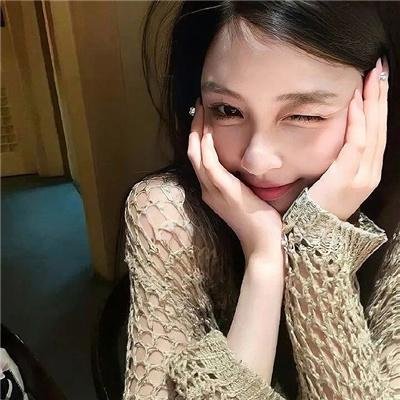 玉女春潮
