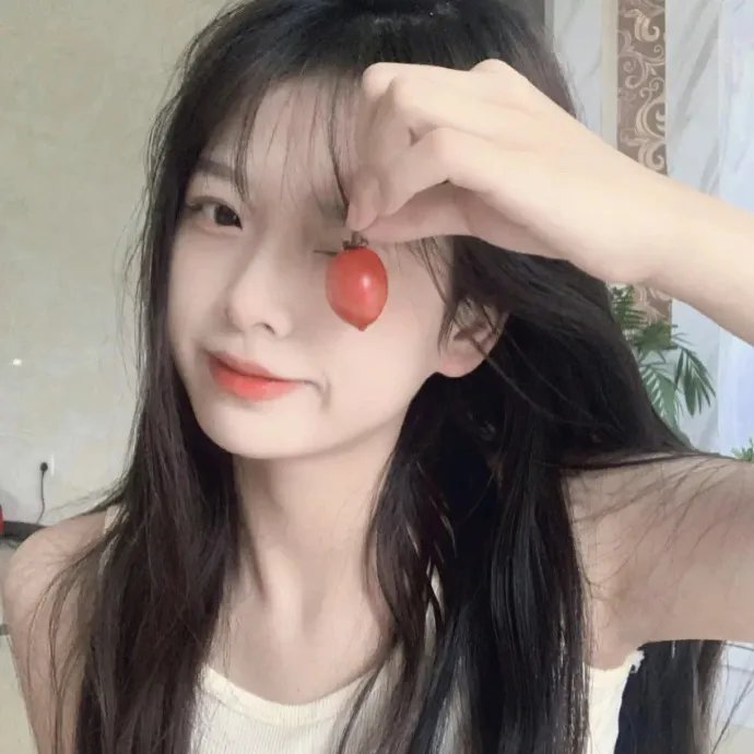 黑木