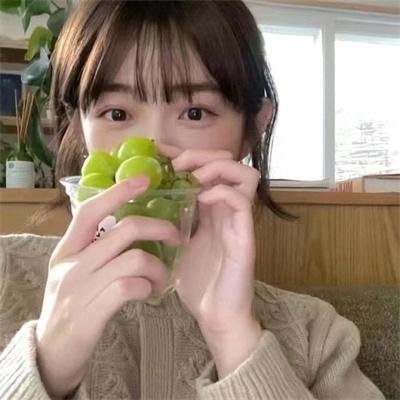 跌出爱火花
