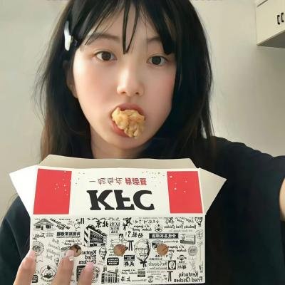 天火焚城录