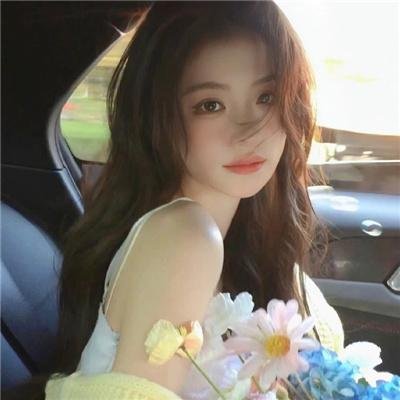 我们一家超完美