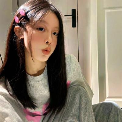 我所爱的一切