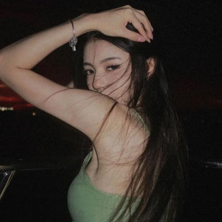 糖耳朵