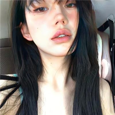 监视对象