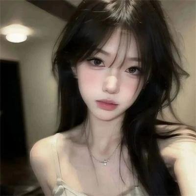 柔肤之秘法