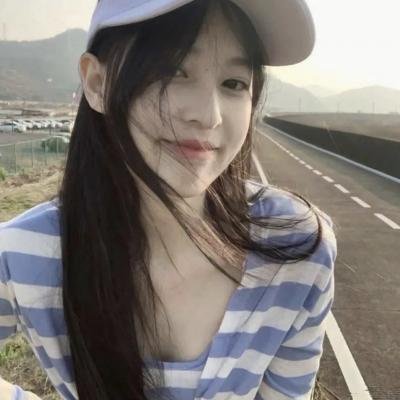 白发魔女传之明月天国