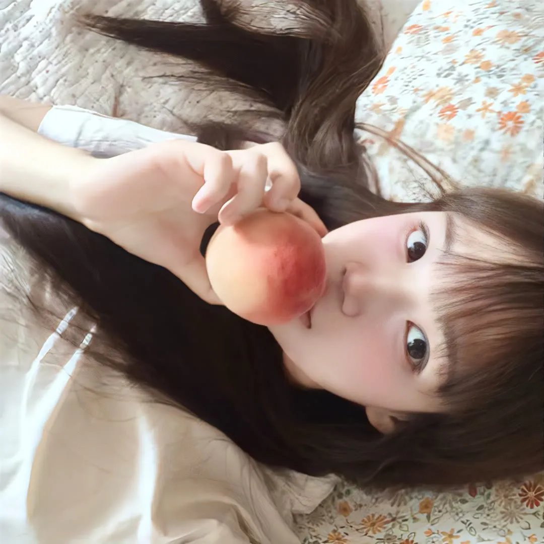 路德：落日之殇