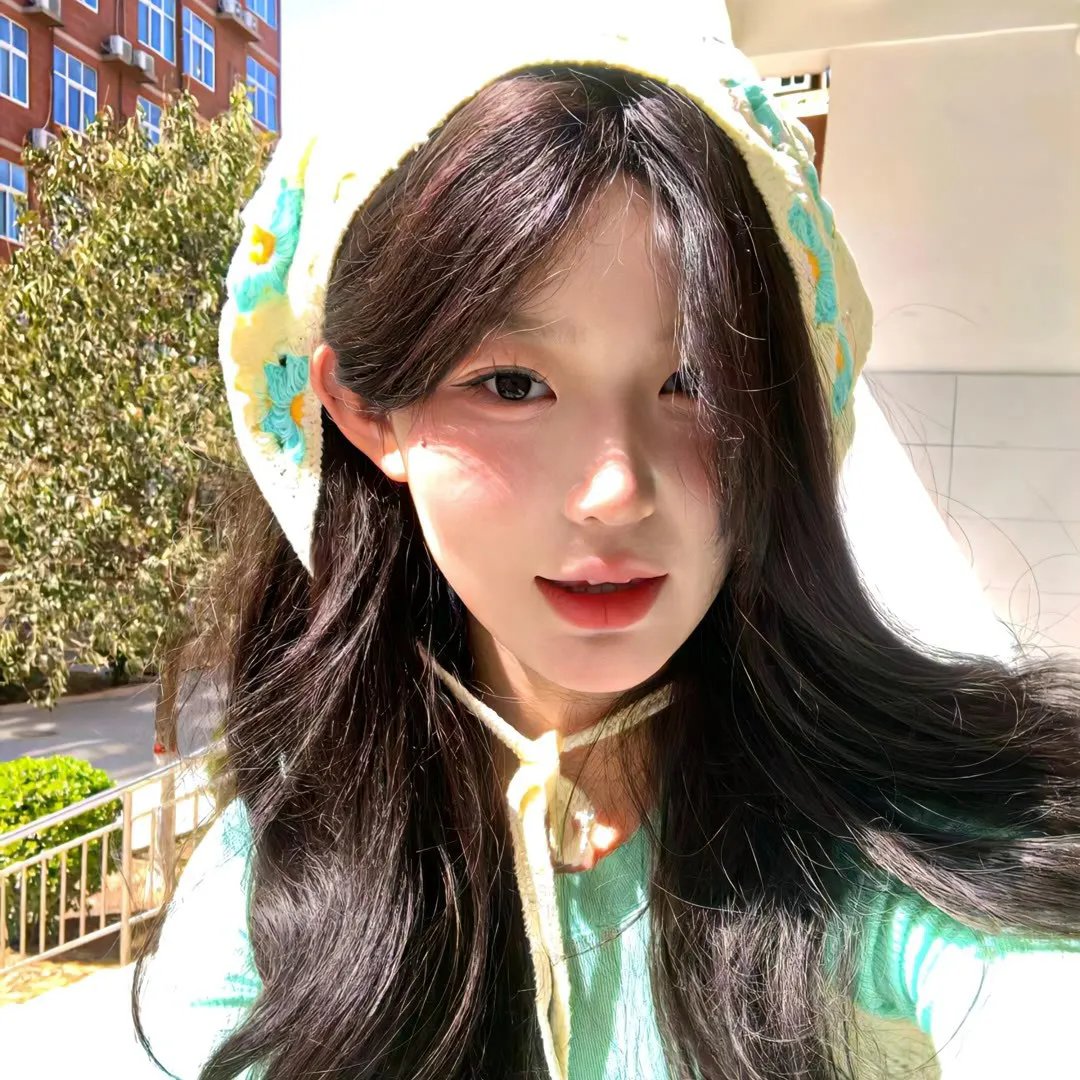 夜叉