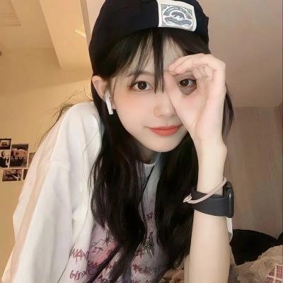 爱德华·李的乡村料理