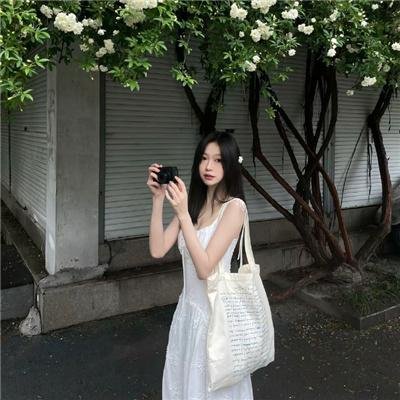 周末惊魂