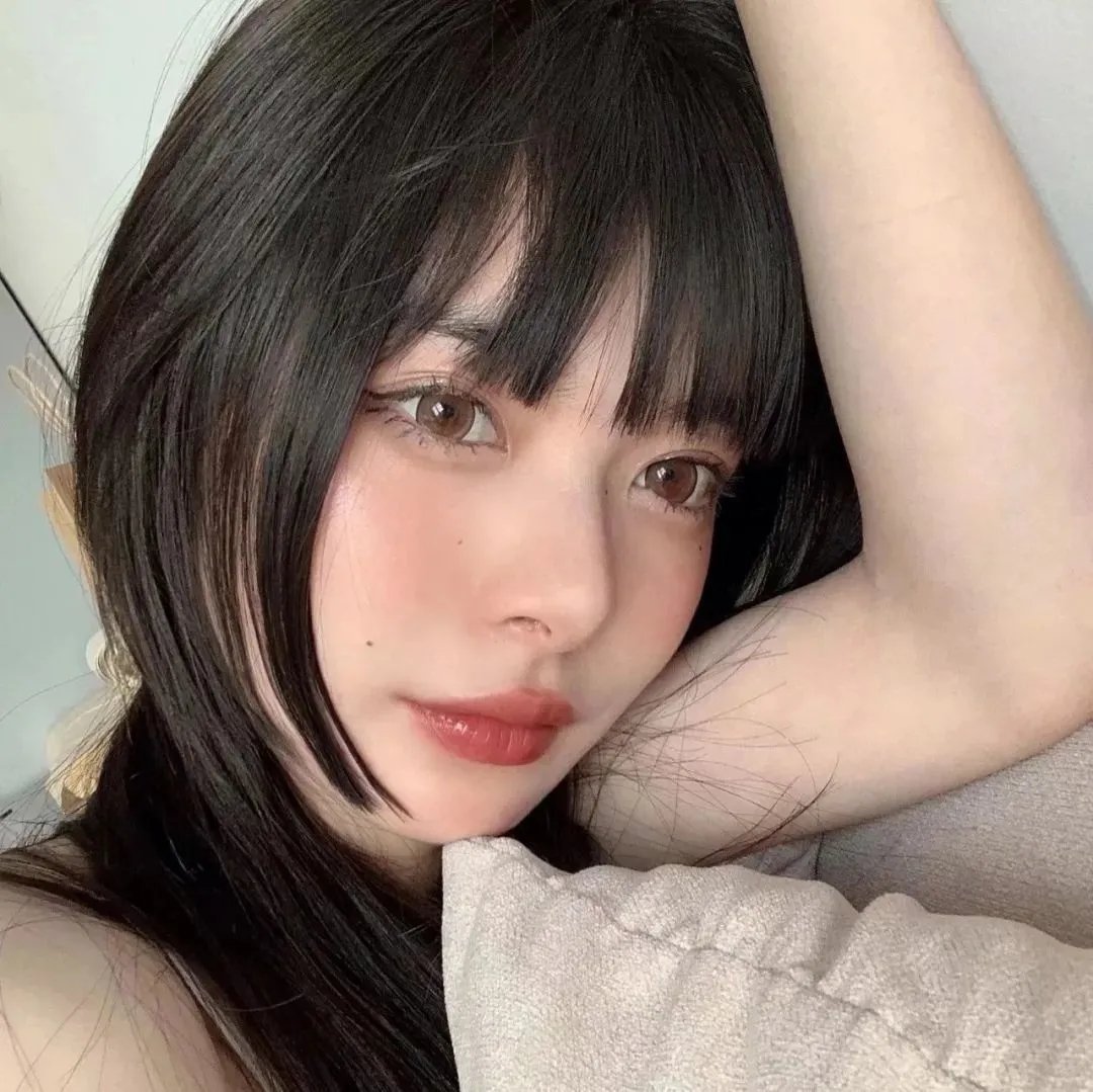 不道德的秘密