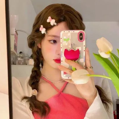 奇迹小子