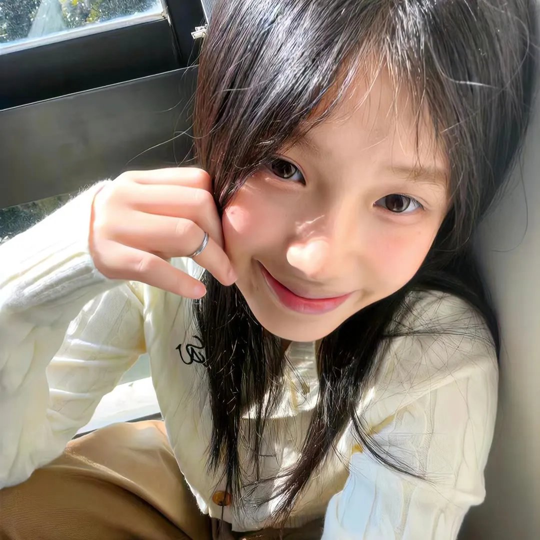 黑车玄疑