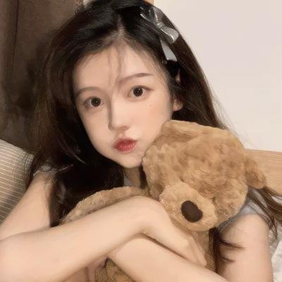 不死奇潭