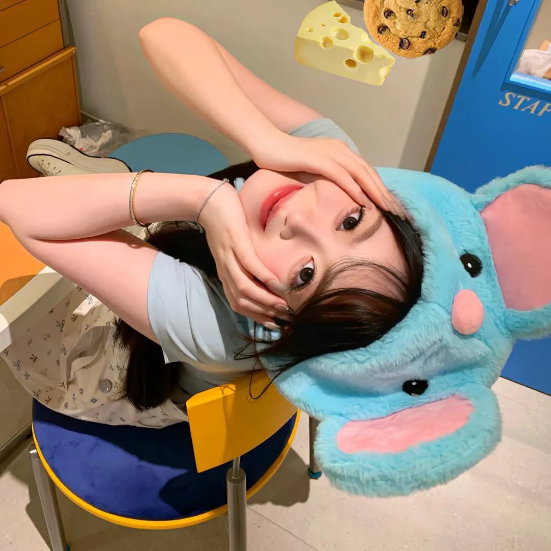 爱情生活的痕迹