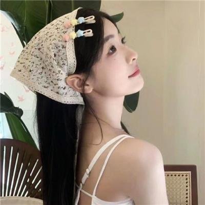 妈妈！不要抛弃我