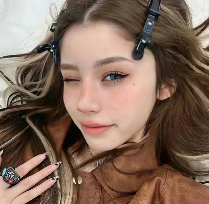 闪舞