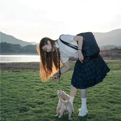 未来忍者 庆云机忍外传