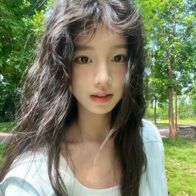 宗方姐妹